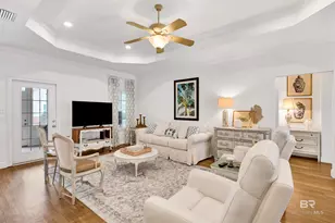 164 Mark Twain Loop, Foley, AL 36535 - Photo 10