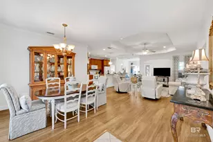 164 Mark Twain Loop, Foley, AL 36535 - Photo 4