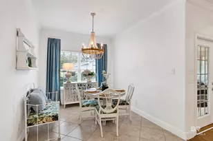 164 Mark Twain Loop, Foley, AL 36535 - Photo 14