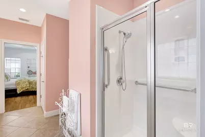 164 Mark Twain Loop, Foley, AL 36535 - Photo 20