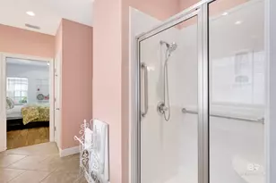 164 Mark Twain Loop, Foley, AL 36535 - Photo 20