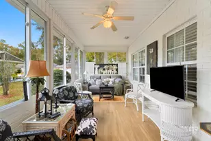 164 Mark Twain Loop, Foley, AL 36535 - Photo 24