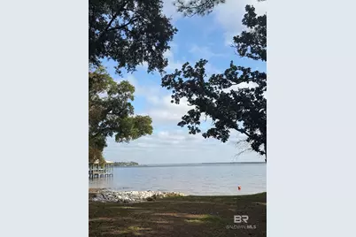 34690 Barclay Avenue, Lillian, AL 36549 - Photo 2