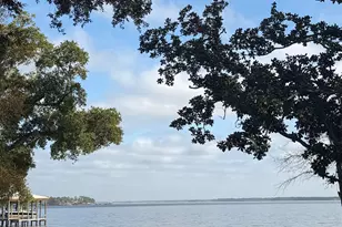 34690 Barclay Ave, Lillian, AL 36549 - Photo 2