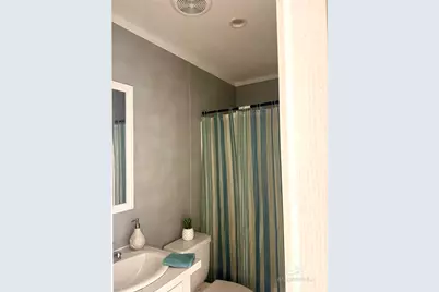 34690 Barclay Avenue, Lillian, AL 36549 - Photo 10