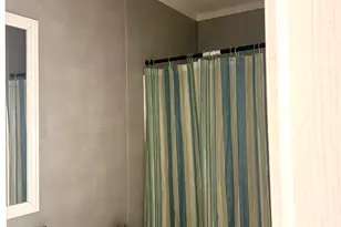 34690 Barclay Ave, Lillian, AL 36549 - Photo 10