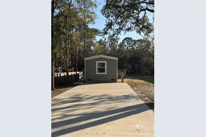 34690 Barclay Avenue, Lillian, AL 36549 - Photo 12