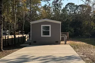 34690 Barclay Ave, Lillian, AL 36549 - Photo 12