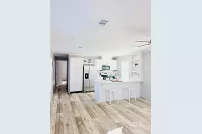 34690 Barclay Avenue, Lillian, AL 36549 - Photo 4