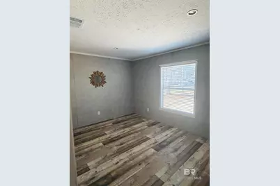 34690 Barclay Avenue, Lillian, AL 36549 - Photo 8