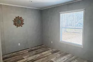 34690 Barclay Ave, Lillian, AL 36549 - Photo 8