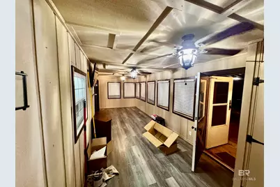 806 Lakeview Drive, Bay Minette, AL 36507 - Photo 6