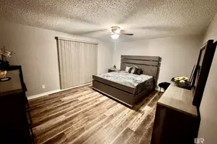 806 Lakeview Dr, Bay Minette, AL 36507 - Photo 10