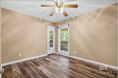 806 Lakeview Drive, Bay Minette, AL 36507 - Photo 16