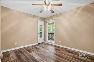 806 Lakeview Dr, Bay Minette, AL 36507 - Photo 16