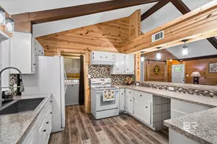 806 Lakeview Dr, Bay Minette, AL 36507 - Photo 10