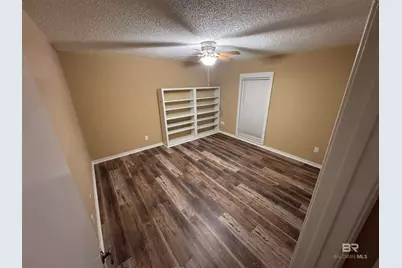 806 Lakeview Drive, Bay Minette, AL 36507 - Photo 12