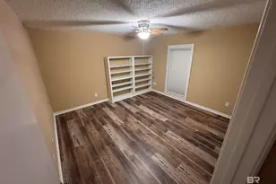 806 Lakeview Dr, Bay Minette, AL 36507 - Photo 12