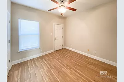 116 S Elm Street #116, Foley, AL 36535 - Photo 6