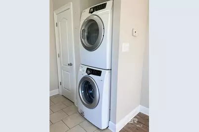 116 S Elm Street #116, Foley, AL 36535 - Photo 12