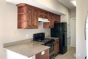 116 S Elm St, Foley, AL 36535 - Photo 4