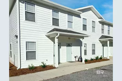 116 S Elm Street #116, Foley, AL 36535 - Photo 2