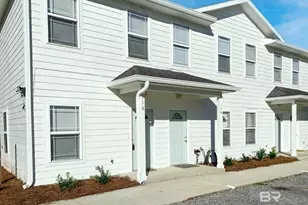 116 S Elm St, Foley, AL 36535 - Photo 2