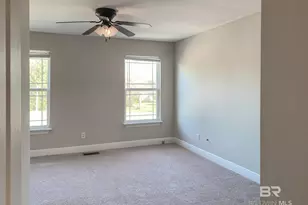 116 S Elm St, Foley, AL 36535 - Photo 8