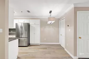 2200 2nd St, Gulf Shores, AL 36542 - Photo 8