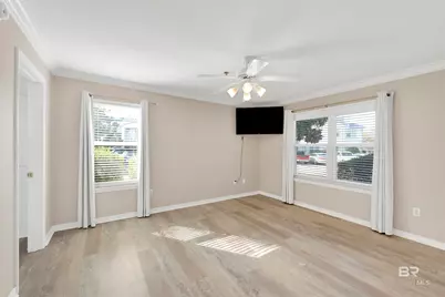 2200 2nd Street #104E, Gulf Shores, AL 36542 - Photo 16