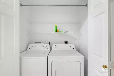 2200 2nd Street #104E, Gulf Shores, AL 36542 - Photo 14