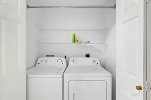 2200 2nd St, Gulf Shores, AL 36542 - Photo 14