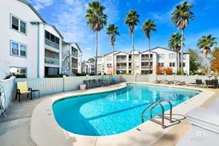 2200 2nd St, Gulf Shores, AL 36542 - Photo 4