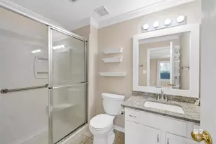 2200 2nd St, Gulf Shores, AL 36542 - Photo 18