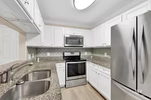 2200 2nd St, Gulf Shores, AL 36542 - Photo 12