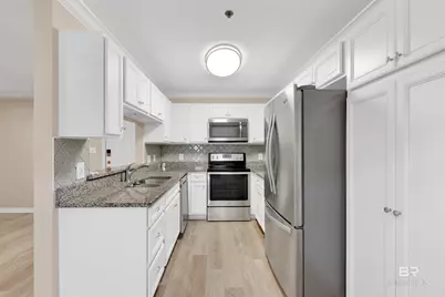 2200 2nd Street #104E, Gulf Shores, AL 36542 - Photo 10