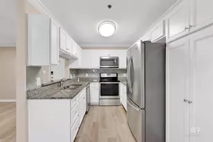 2200 2nd St, Gulf Shores, AL 36542 - Photo 10