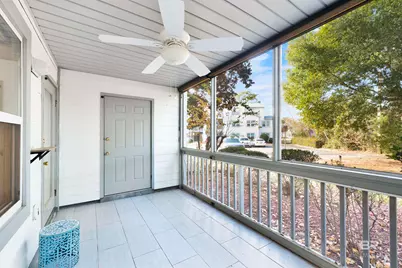 2200 2nd Street #104E, Gulf Shores, AL 36542 - Photo 20