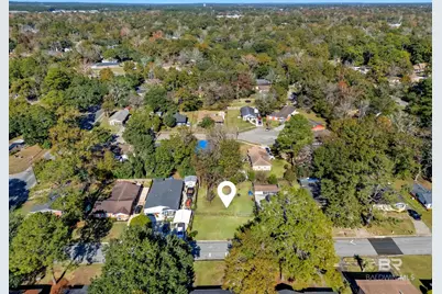 2352 Linda Drive, Mobile, AL 36617 - Photo 2