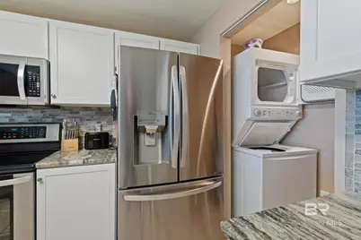 375 Beach Club Trail #A108, Gulf Shores, AL 36542 - Photo 16