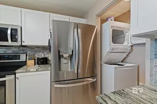 375 Beach Club Trail, Gulf Shores, AL 36542 - Photo 16