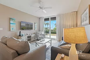 375 Beach Club Trail, Gulf Shores, AL 36542 - Photo 10