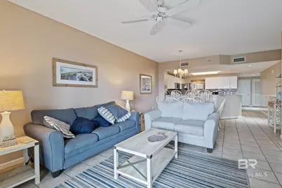 375 Beach Club Trail #A108, Gulf Shores, AL 36542 - Photo 8