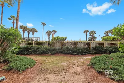 375 Beach Club Trail #A108, Gulf Shores, AL 36542 - Photo 32