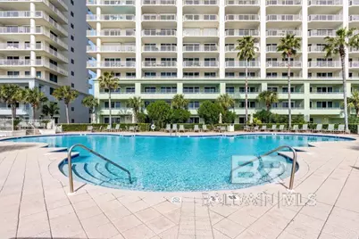 375 Beach Club Trail #A108, Gulf Shores, AL 36542 - Photo 36