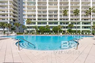 375 Beach Club Trail, Gulf Shores, AL 36542 - Photo 36