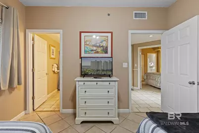 375 Beach Club Trail #A108, Gulf Shores, AL 36542 - Photo 24