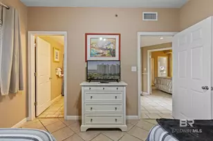 375 Beach Club Trail, Gulf Shores, AL 36542 - Photo 24