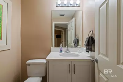 375 Beach Club Trail #A108, Gulf Shores, AL 36542 - Photo 28