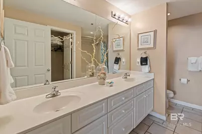 375 Beach Club Trail #A108, Gulf Shores, AL 36542 - Photo 20